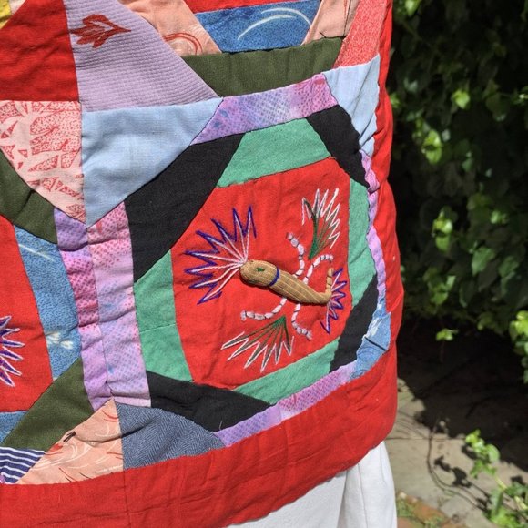 Women's Vest - Picture 12 of 16